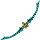 Sepulcher Bow Ornamentation