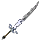 Lightning Rune Scimitar Ornamentation