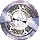 Lightning Shield Ornamentation
