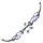 Lightning Bow Ornamentation
