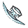Mana Forged Fist Ornamentation