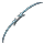 Mana Forged Bow Ornamentation