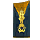 Estarim Family Crest