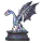 Idol of the Prismatic