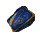 Old Noble Plate Wrist Ornament