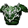 Suit of Sylvan Chain