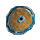 Lightforged Shield Ornament