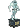 Idol of Cazic-Thule