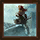 Painting: Dagda Icefury