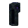 Unspoken Mask Ornament