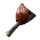Delicious Ham