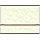 Rustic Smooth Stucco Wall