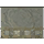 Elaborate Gold and Plaster Wall