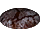 Chocolate Cookie