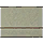 Rustic Rough Plaster Wall