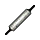 Granite Rolling Pin