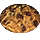 Oatmeal Raisin Cookie
