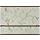 Rustic Rough Stucco Wall