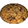 Chocolate Chip Cookie