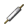 Marble Rolling Pin