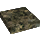 Simple Granite Landing