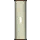 Simple Rough Plaster Column