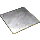 Marble Pastry Board