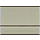 Rustic Smooth Plaster Wall