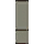 Rustic Smooth Plaster Column