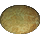 Snicker Doodle Cookie