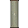 Simple Smooth Stucco Column