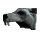 Polar Bear Head