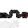 Erollisi's Arrow Head Ornament