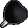 Innoruuk Heart