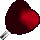 Erollisi Heart