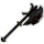 Wretched Bonesaw Ornament
