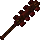 Dreadlord's Enforcer Ornament