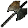 Tetanus Massacre Ornament