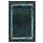 Frozen Crusader Ornament