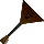 Balalaika Ornament