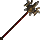 Greatstaff of Rebellion Ornament