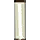 Simple Smooth Plaster Column