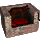 Simple Brick Kitchen Spit