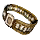 Bigger Belt of the River