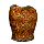 Flowing Etheric Soulrender Breastplate