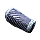 Frightweave Wristguard of the Tender