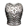 Deathseeker's Soulrender Breastplate