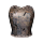 Preserving Protector's Breastplate
