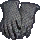 Ruined Scaled Gloves