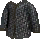 Large Chainmail Coat